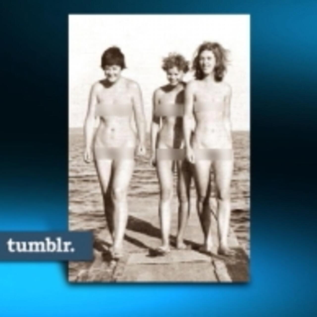 Fosiq, shahvatparast kaltaklar Ona va ogil jinsiy aloqa